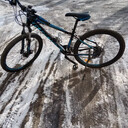 Kategoria Inne pojazdy