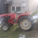 Kategoria Inne pojazdy