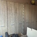 Kategoria Przeprowadzki