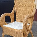Kategoria Furniture