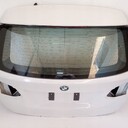 Kategoria Części pojazdów i maszyn