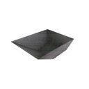 Taczki budowlane (sama misa)