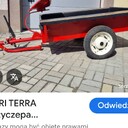 Kategoria Motocykle i quady