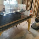 Kategoria Pozostałe ładunki