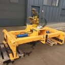 Kategoria Maszyny i urządzenia