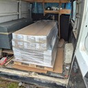 Kategoria Building materials