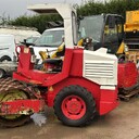 Kategoria Maszyny i urządzenia