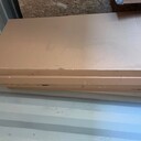 Kategoria Przeprowadzki