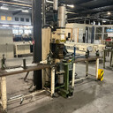 Kategoria Maszyny i urządzenia