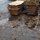 Kategoria Building materials