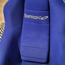 Kategoria Części pojazdów i maszyn