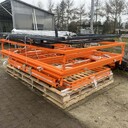 Kategoria Ładunki całopojazdowe