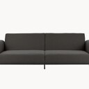 Zlecę transport sofy