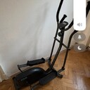 Kategoria Części pojazdów i maszyn