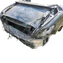 Kategoria Części pojazdów i maszyn