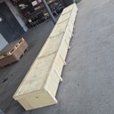 Kategoria Pozostałe ładunki