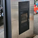 Kategoria Maszyny i urządzenia