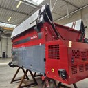 Termos do masy bitumicznej AC E