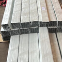 Kategoria Building materials