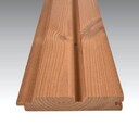 18 Sztuk Deski Elewacyjnej Termo Duo