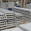 Kategoria Ładunki całopojazdowe