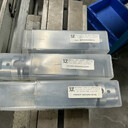 Kategoria Maszyny i urządzenia