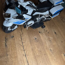 Kategoria Pozostałe ładunki