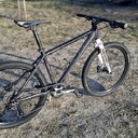 Kategoria Other vehicles