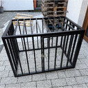 Kategoria Pozostałe ładunki