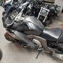 Kategoria Motocykle
