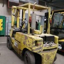 Kategoria Maszyny i urządzenia