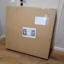 Kategoria Delikatne ładunki