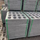 Kategoria Materiały budowlane