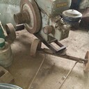 Kategoria Maszyny i urządzenia