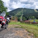 Kategoria Motorcycles and quads