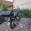 Kategoria Motocykle i quady