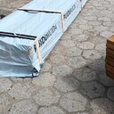 Kategoria Pozostałe ładunki