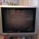 Kategoria Pozostałe ładunki