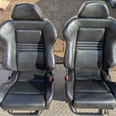 Kategoria Części pojazdów i maszyn