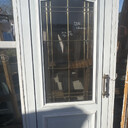 Kategoria Materiały budowlane