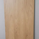 Kategoria Materiały budowlane