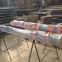 Kategoria Maszyny i urządzenia