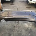 Kategoria Vehicle and machines parts