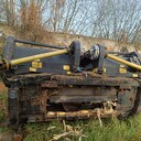 Kategoria Maszyny i urządzenia