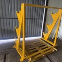 Kategoria Maszyny i urządzenia