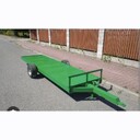 Kategoria Pozostałe ładunki