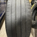 Kategoria Części pojazdów i maszyn