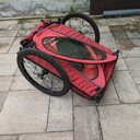 Kategoria Inne pojazdy