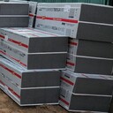 Zlecę transport 8 paczek styropianu 3 m3