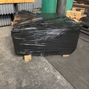 Kategoria Maszyny i urządzenia